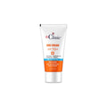 Dr.Clinic Sunscreen Cream SPF 50+ (50 ml)