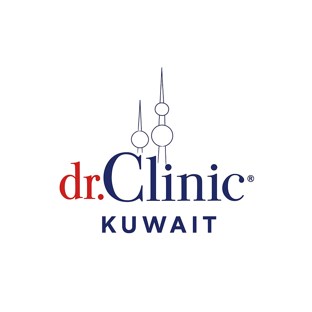 drclinic