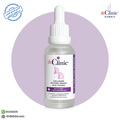 collagen serum