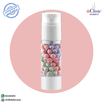 Dr. Clinic Hydratone Balancer Cream (30 ml)