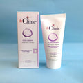 Dr.Clinic Collagen Intense Cream (50 ml)
