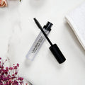 Dr. Clinic Lash & Brow Enhancer Serum (6 ml)