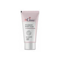 Dr.Clinic Foot & Heel Stretch Cream (75 ml)