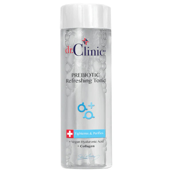 Dr. Clinic Prebiotic Refreshing Tonic (150 ml)