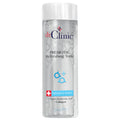 Dr. Clinic Prebiotic Refreshing Tonic (150 ml)