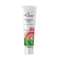 Dr.Clinic Hair Removal Cream (100 ml)