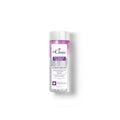 Dr. Clinic Two-Phase Eye Makeup Remover (100 ml)