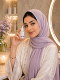كولاجين سيروم