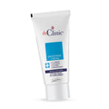 Dr.Clinic Body Whitening Cream (50 ml)